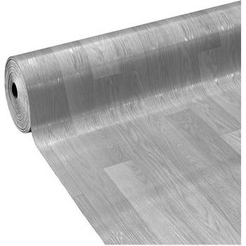 SolVinyl Parquet Gris 31