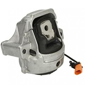 Soporte de motor SASIC 2706553