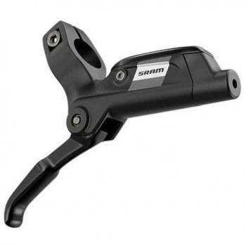 SRAM S300 Linker Remklauw