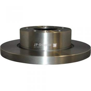 JP 5363100200 Racing Brake Disc