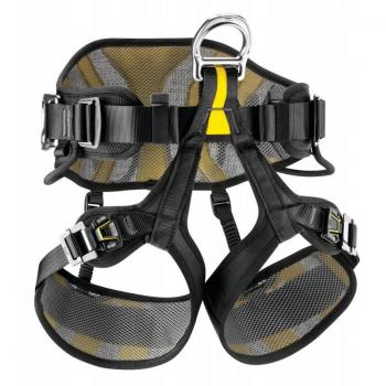 Corda da arrampicata Petzl Club 10 mm