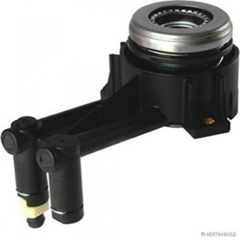 Embrague Central JAKOPARTS para Ford B-Max