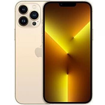 Apple iPhone 13 Pro Max 1Tb Dorado