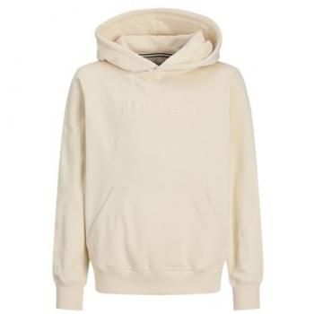 Felpa Jack & Jones 12274590-AQW