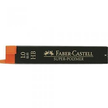 Faber-Castell 120900