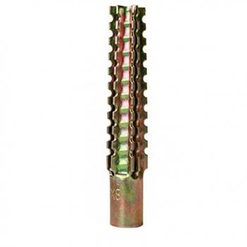 Timco 860MEP Yellow Expansion Plugs
