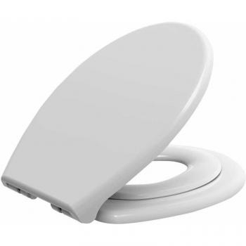 Abattant WC Sapho FS125