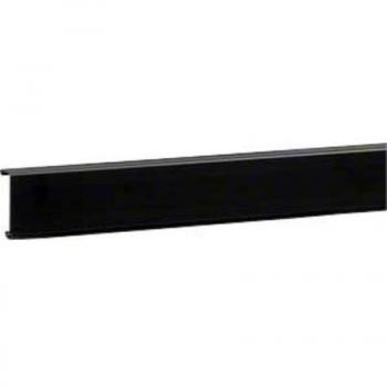 Joint Mur Noir – Capot SL20055