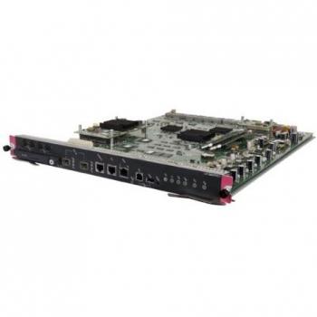 HPE 12500 Master-Prozessor-Unit