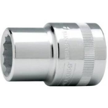 Bahco Douille 12 pans 3/4” BH8900DZ-3/4