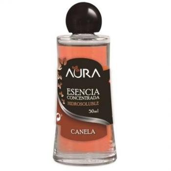 Essence of Cinnamon Glow 50ml