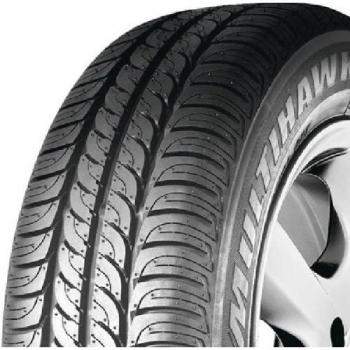 Firestone Multihawk 185/60 R14 82T Sommerreifen