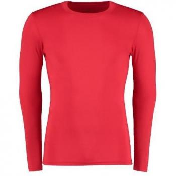 Maglia Base Layer Uomo Warmtex®