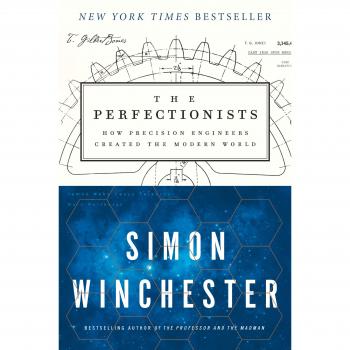 The Perfectionists