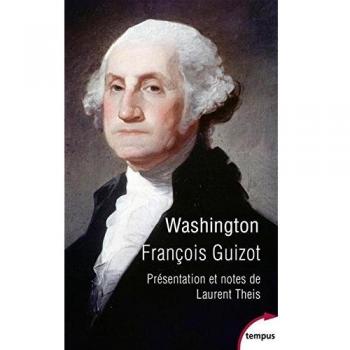 Washington