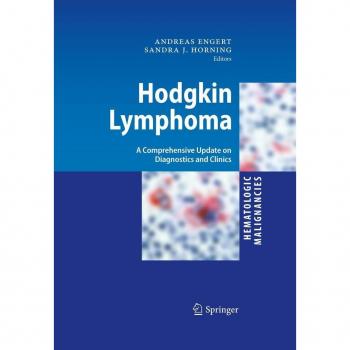 Hodgkin Lymphoma