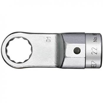 Gedore 8796-27 22Z Wrench