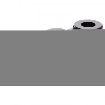 Suspension Silencieuse SPIDAN 412287