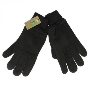 Naproz Handschoen Zwart Maat L/XL 1 Paar