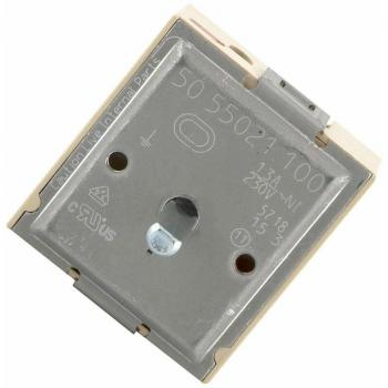 Électronique de régulation 230V Électrolux