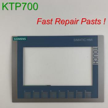 Membran Tastatur für KTP700