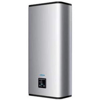 Termo Edesa Flat 50L Negro