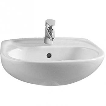 Lave mains 60 blanc cm NORMUS