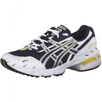 ASICS Gel‑1090 – Sneakers Da Corsa 42,5 EU