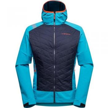 La Sportiva Kap Fleecetröja M L73 643614