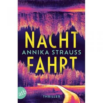 Nachtfahrt