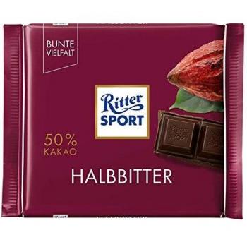 Ritter Sport