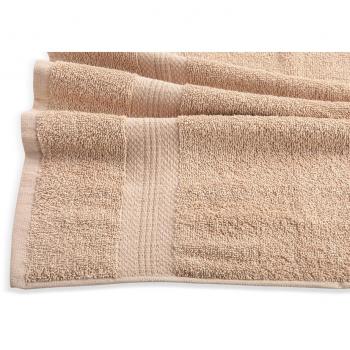 Serviettes de bain de qualité