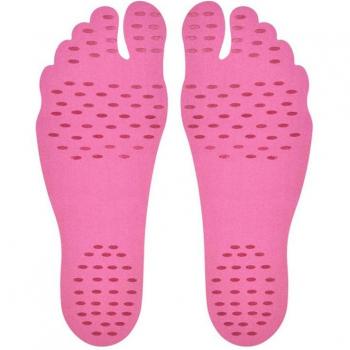 Beach Sock Waterproof