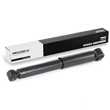 Ammortizzatore RIDEX 96316781