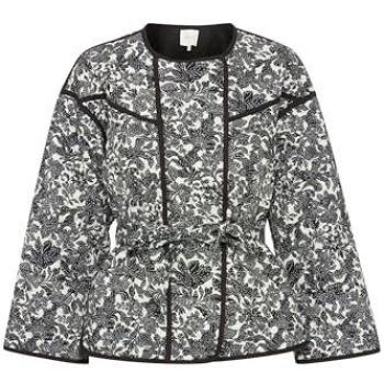 Blouson Femme Atelier Rêve Fleur