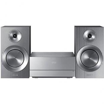 Módulo de Audio Samsung MM‑J430D/EN
