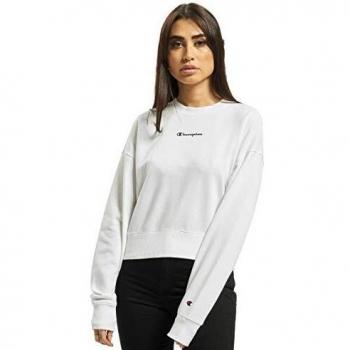 Maglia Donna Champion Legacy