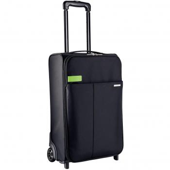 Bagage cabine Leitz Smart Traveller