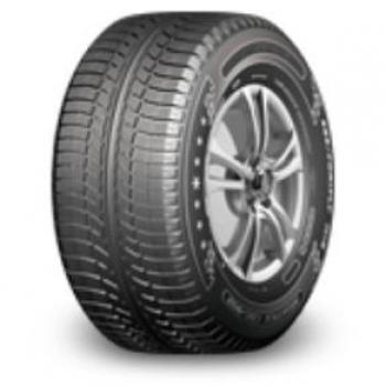AUSTONE SKADI SP-902 195/60R16C 99T BSW