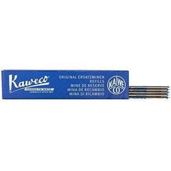 Recambio de Bolígrafo Kaweco D1 1.2 mm Azul