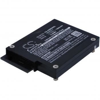 IBM ServeRAID M5000 Batterielösung