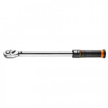 Chiave Dinamometrica NEO TOOLS 3/8 20-100 Nm