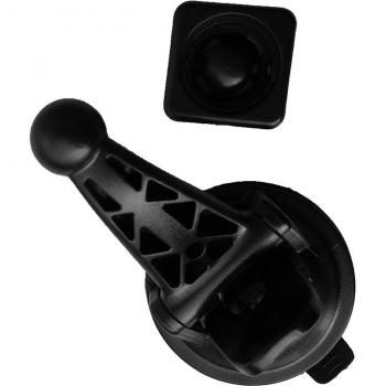 Support de Montage à Ventouse pour GPS TomTom – Universel (Tous Modèles)