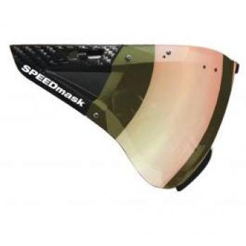 Casco Speedmask Zomerbescherming
