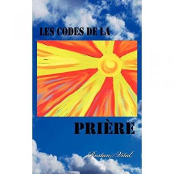 LES CODES DE LA PRIÈRE