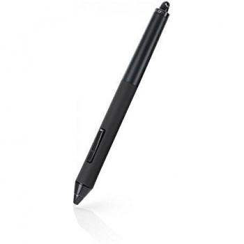 Wacom KP-502 Stylus für Grafiktabletts
