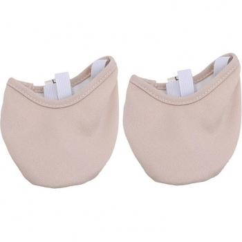 Knitted Dance Insoles