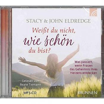 WeiÃt du nicht, wie schÃ¶n du bist?