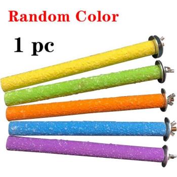 PataGranoClean