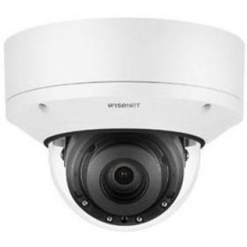 Caméra Hanwha PND-A9081RV 8 Mégapixels